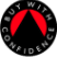 footer Trading Standards Approved